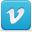 Viadeo